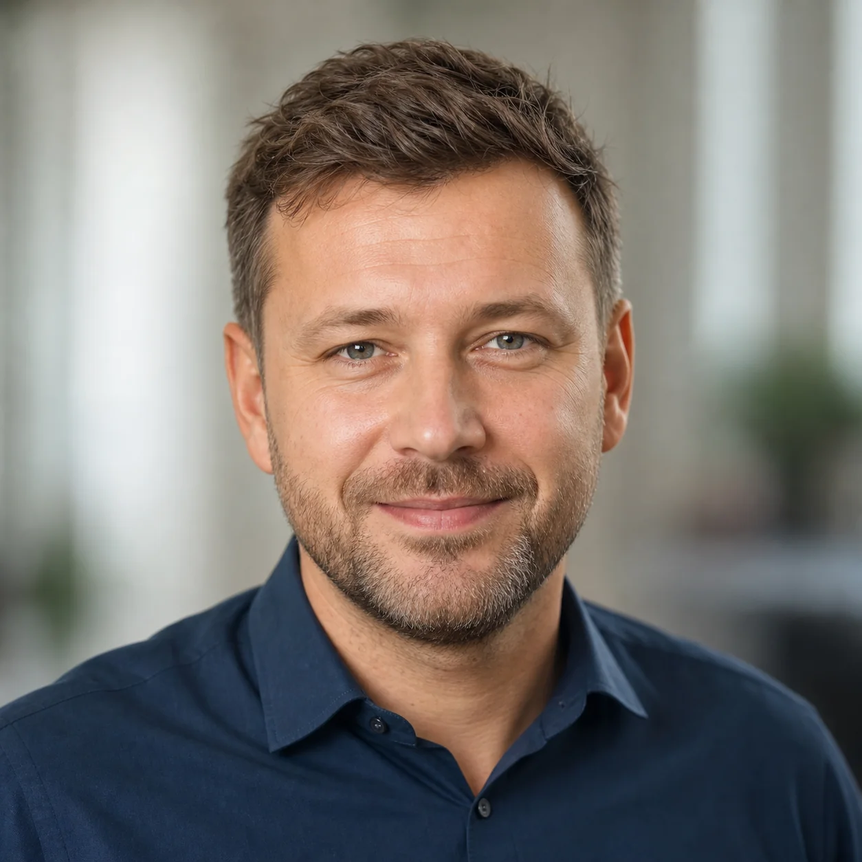 Jakub Novotný