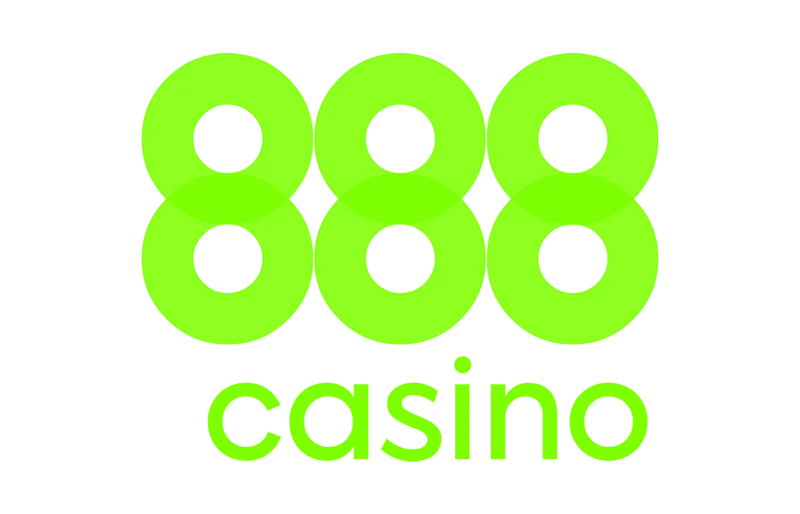 888 Casino