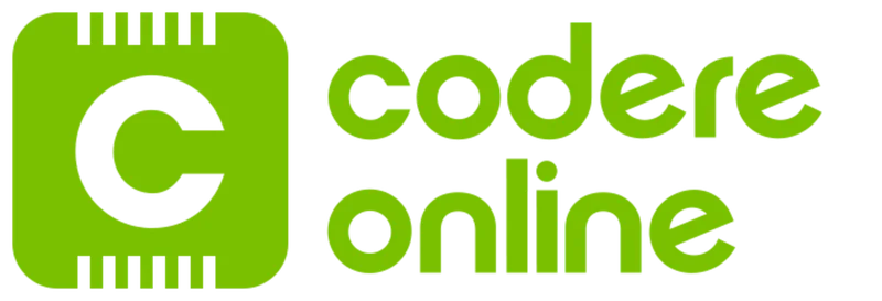 Codere