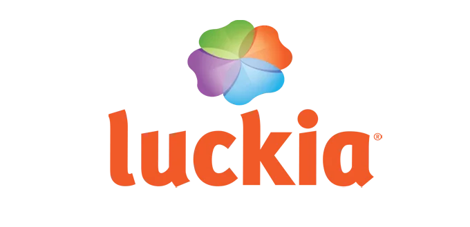 Luckia