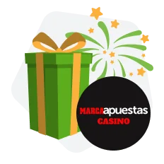 Marca Apuestas