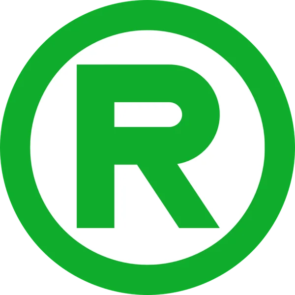 Retabet