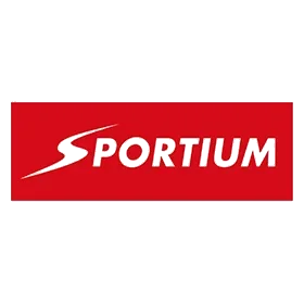 Sportium