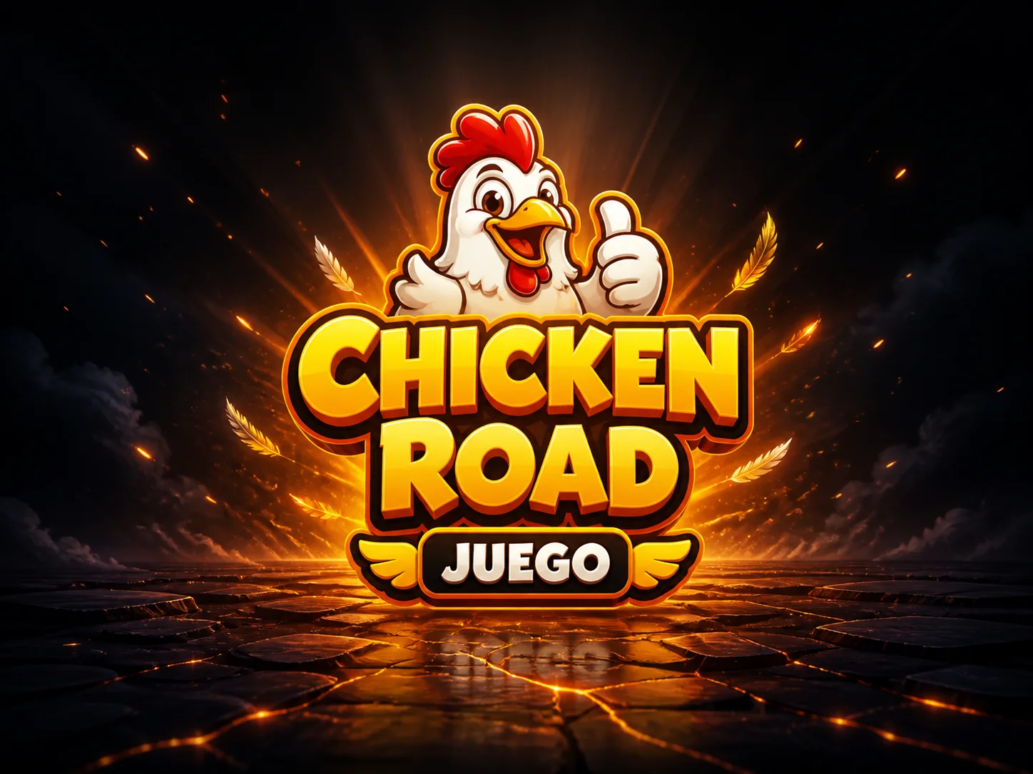 Comparativa visual entre una app predictora fraudulenta con senales falsas y el panel oficial Provably Fair de Chicken Road