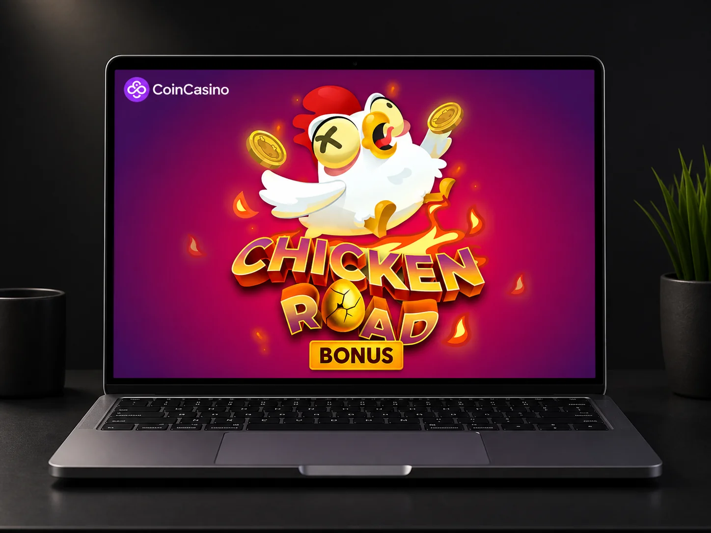 Rangsorolt kaszinótábla forintos bónuszokkal, értékeléssel és fizetési módokkal magyar játékosok számára