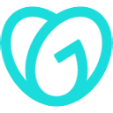 MostBet Casino