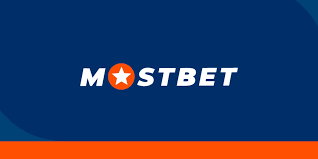 Mostbet logo - kasino pro Chicken Road v CZK